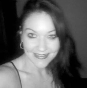 Meet your Posher, Skye